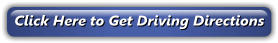 Click Here to Get Driving Directions