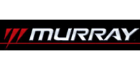 Murray Mowers