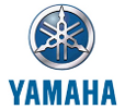 Yamaha Motorcycles