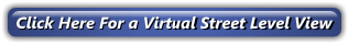 Click Here For a Street Level View